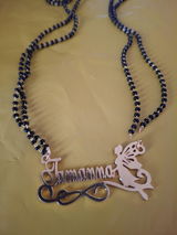 Jamunna sikh review photo