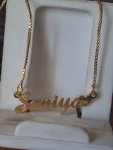 Saniya sutariya review photo