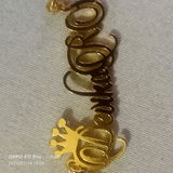 Rajesh GS review photo