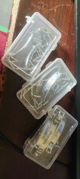 Pravalika review photo