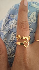 Pranjal tyagi review photo