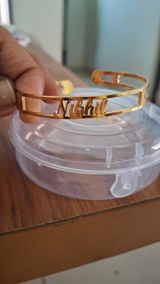 Nikhil jain review photo