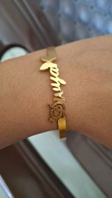 Divya jyoti review photo