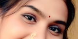 Dipak Hiray❤️‍🩹👈🥀 review photo