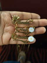 Arati samant review photo