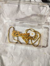 Cosantino review photo