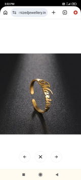 Manoj Dixit review photo