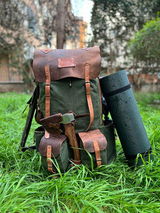Kim Morar review photo