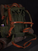 Wilfredo review photo