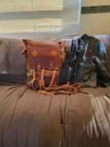 Katlyn review photo