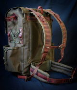 Trystan review photo