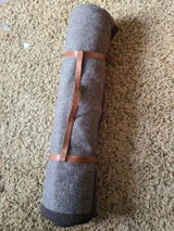 Lizeth review photo