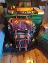 Karley review photo