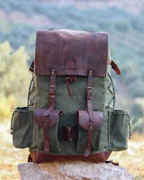Nayeli review photo