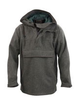 Kaden review photo