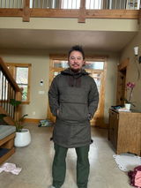 Jermey review photo