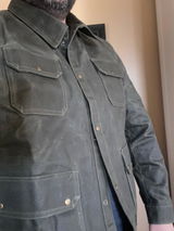 Nathen review photo