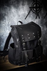 Reynold review photo