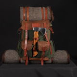 Oran review photo