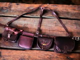 Bernhard review photo