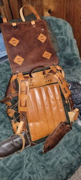 Ramiro review photo