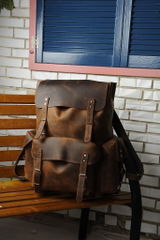 Isabell review photo