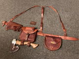 Ervin review photo