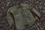 Burley review photo