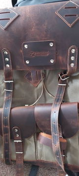Dario review photo