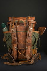 Dion review photo