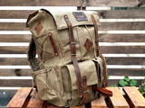 Theron review photo