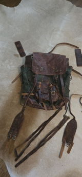 Ferne review photo