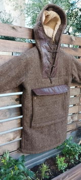 Reinhold review photo