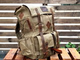 Wilber review photo