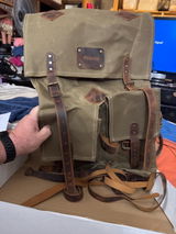 Grayce review photo