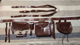 Bethel review photo