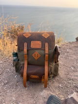 Makayla review photo