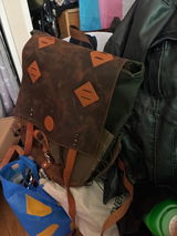 Butterfly In A review photo