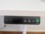 Decks T. review photo