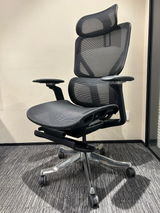 Willow T. review photo