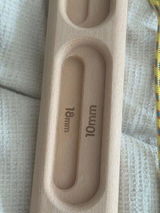 Bart review photo