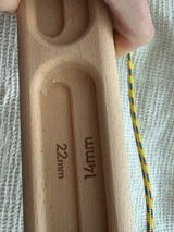 Bart review photo