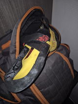 Mohamed Abalhof review photo
