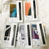 きよみ 山江 review photo
