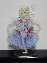 非公開 review photo