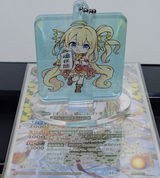 非公開 review photo
