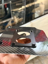 Mex review photo