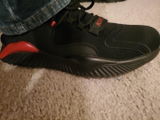 Ralph S. review photo