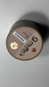 Olivia review photo