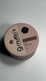 Olivia review photo